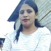 Xú