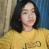 Mu