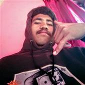 CH