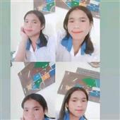 Pl