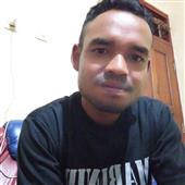 VU
