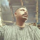 Lư