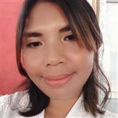Lị