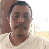 Đạ