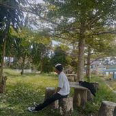 Đạ