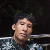 Xì