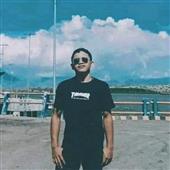 Hà