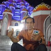 Xổ