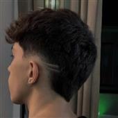 Đặ
