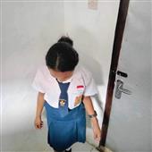 Li