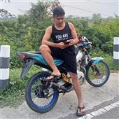 Kế