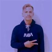 Ch