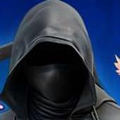 Th