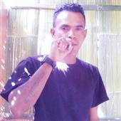 ti