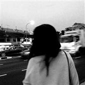Tự
