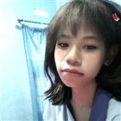Bả