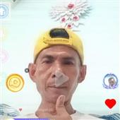 lụ