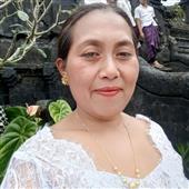 Đu