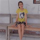 หม