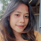 Ng