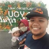 Lư