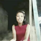 Th