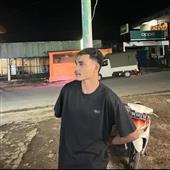 To
