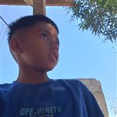 Gi