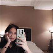 Bl