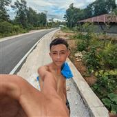 Ge