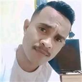 FI