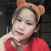 Po