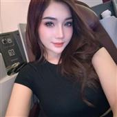 Mạ