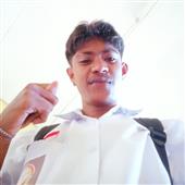 Vư