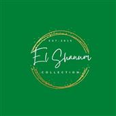 FI