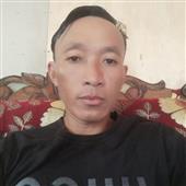 Kh