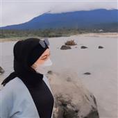 Ne
