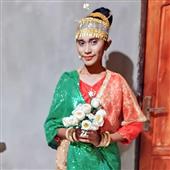 Tỷ