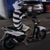 Bă