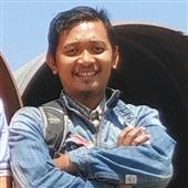Hà