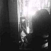 Lị