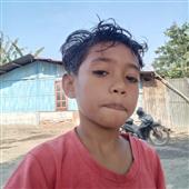 Rồ