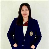 Cu