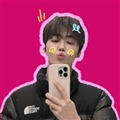 Lu