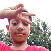 Kh