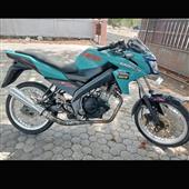 Kế