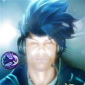 CÁ