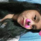 Xe