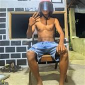 Lị
