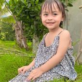 Mơ